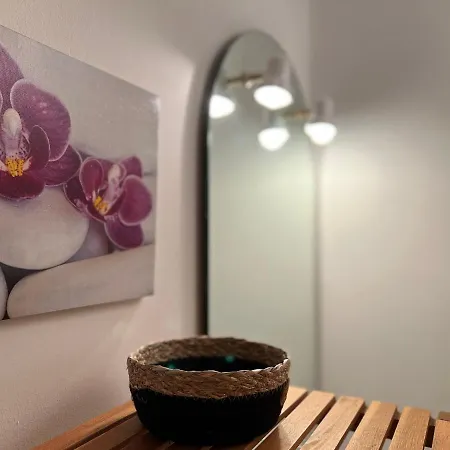 Sur Les Hauteurs De Cauterets, 2 5 Pers