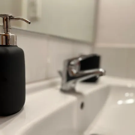 Apartment Sur Les Hauteurs De Cauterets, 2 5 Pers Cauterets