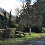 شقة Sur Les Hauteurs De Cauterets, 2 5 Pers كوتيريه