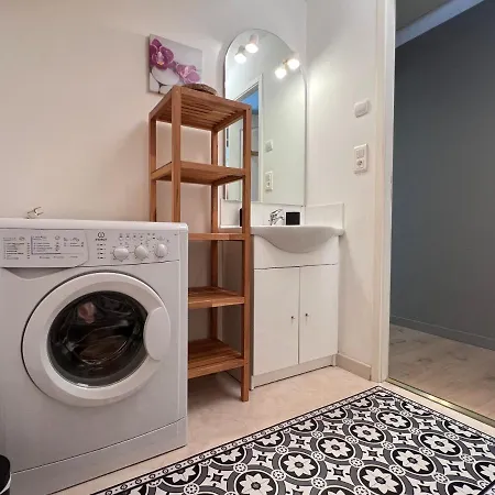 Sur Les Hauteurs De Cauterets, 2 5 Pers