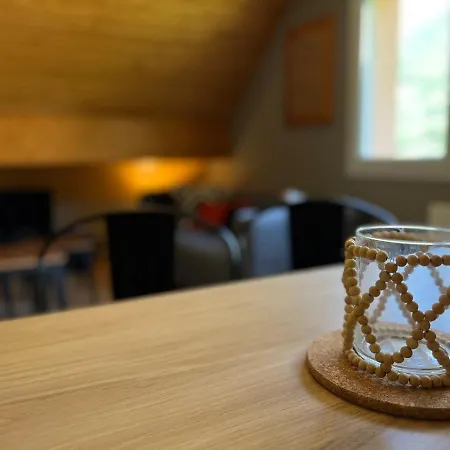 Sur Les Hauteurs De Cauterets, 2 5 Pers Cauterets